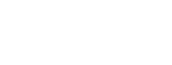 ifixyourbooks.com